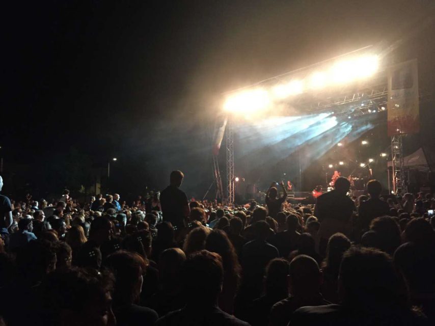 2018-03-cahors-©les-docks