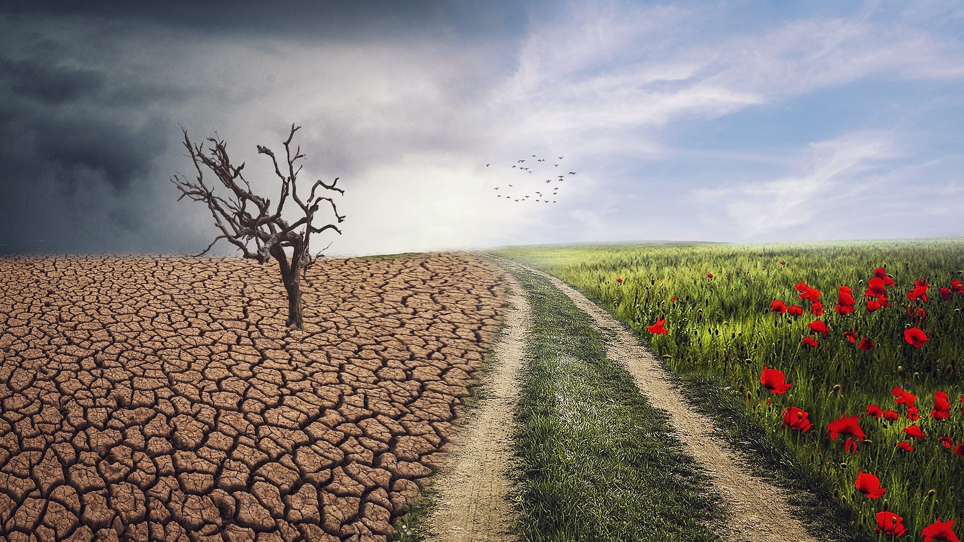 Agenda des animations au 3e lieu à Flaugnac