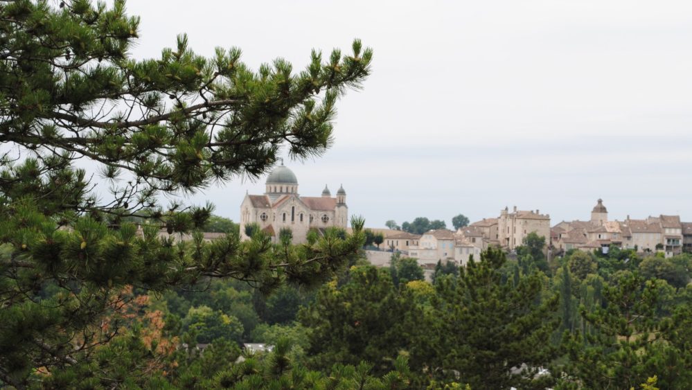 Projet de Pôle de Santé à Castelnau : où en est-on ?