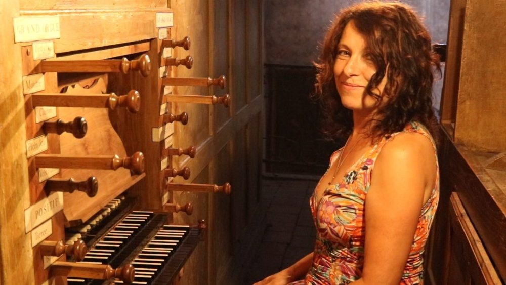Castelnau-Montratier : Voyage musical entre choeurs et orgue le 7 juin 